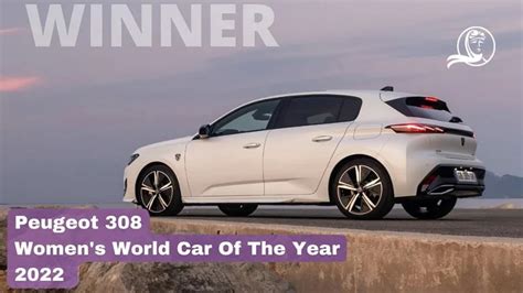 La Neocolonizaci N C Mo Es El Plan De China Para Conquistar Am Rica Latina Y Las Peligrosas