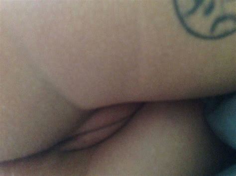 Skin Close Up Arm Cheek Porn Pic