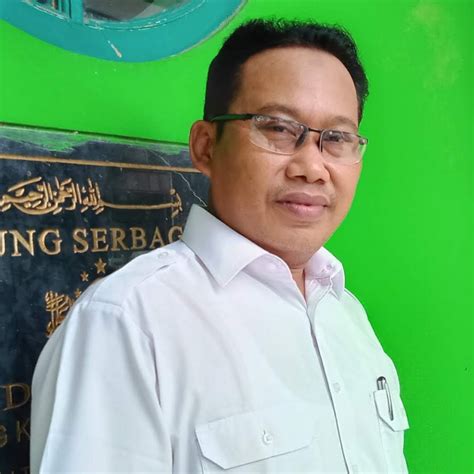 muhlisin channel youtube