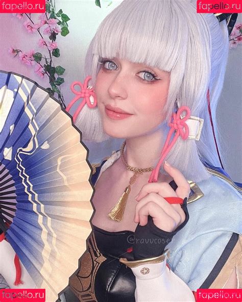 Leaks Nude Ravvcorn Onlyfans Photo Gallery Camsoda Love