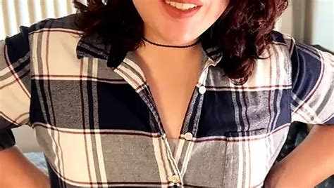 Shemale Janice Cumshot Cumpilation 1 Fishnet Porn Feat Janice Renee XHamster