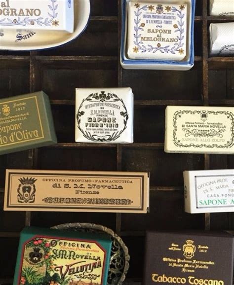 Behind The Scenes At The Oldest Pharmacy In The World Artofit