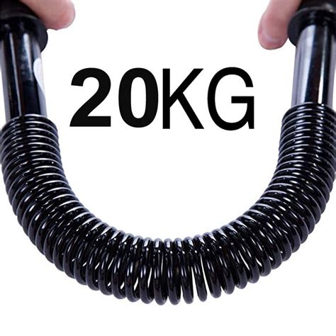 fitness spring arm strength exercise muscle arm st grandado