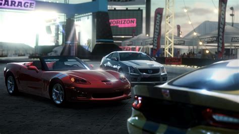 Forza Horizon De Nouvelles Images Xbox Xboxygen