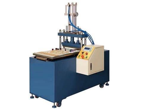 Automated Glass Cutting Saw Machine Mosaic Glass Breaking Machine Without Typesetting