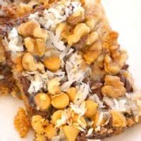 Easy Layer Better Than Sex Cookie Bar Recipe