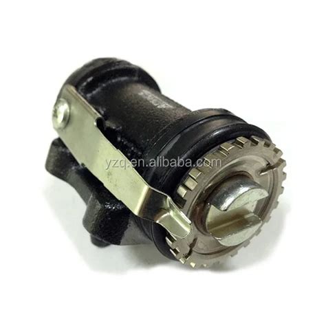 Brake Wheel Cylinder For Coaster Hzb50 Oem 47570 36200 Buy Brake