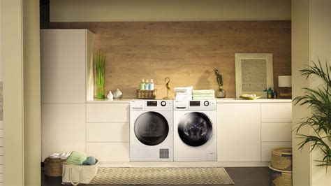 HW100-BP14636N | Serie 636 | Waschmaschine | Haier