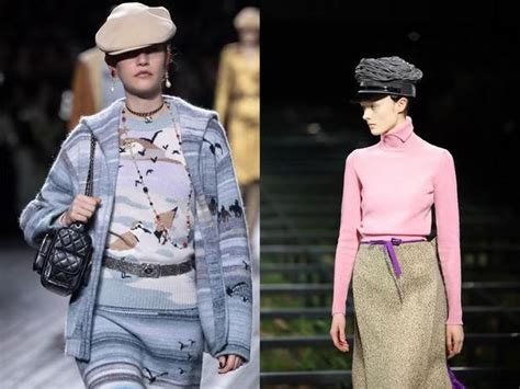 Nh Ng Ki U M Hot Trend M A Ng Chi U C M I Phong C Ch B N C