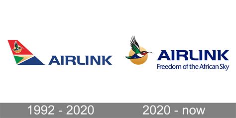 Transport officials explain the new schedule for the airlink 100 edinburgh 12