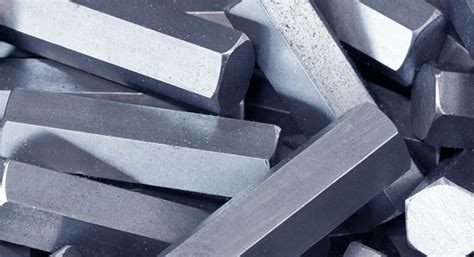 iron atlas ore exploration