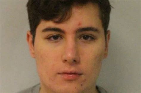 Met Police Officer Who Worked In Schools Groomed Year Old Girl Into Having Sex With Him