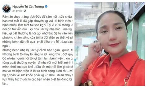 Cát Tường trải nghiệm tắm Onsen ở Nhật ảnh bán nude cực nóng bỏng từ