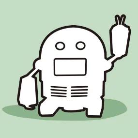 kikusui kikusui electronics corp