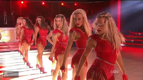 А вишня красная New \Russian HIt\\GOOD\\Русский Стилль Кристина ...