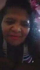 Gordinha Gostosa Free Redtubr Porn Video Xhamster Xhamster