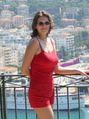 Amateur Photos 8542 Pic450 76 Porn Pic