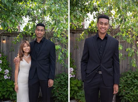 Prom Photography Durham Region Jjmedia