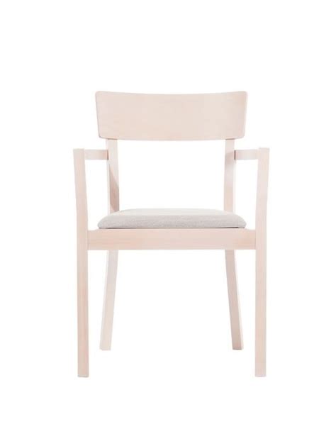 Křeslo Bergamo | TON a.s. - Židle vyrobené lidmi | Upholstered arm ...