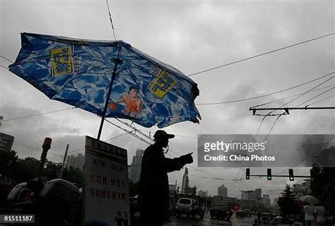 305 Nanchang Weather Stock Photos, High-Res Pictures, and Images - Getty Images