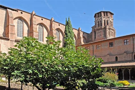 10 Best Museums in Toulouse - Where to Discover Toulouse History, Art and Culture? – Go Guides