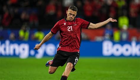 Euro 2024, Albania-Spain: the probable formations - Sportal.eu