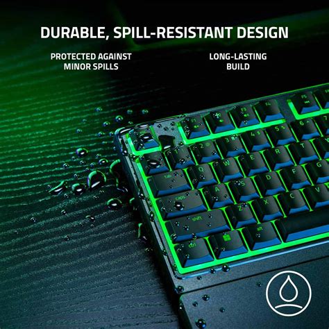 Razer Ornata V3 X | Ajiloot - Boutique Gaming Maroc