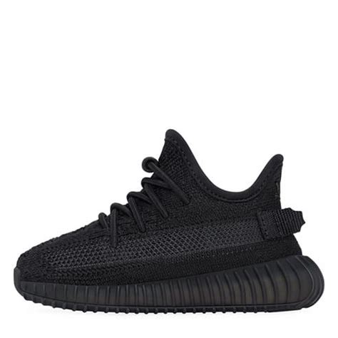 Yeezy 350 | Flannels