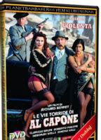 La Calda Vita Di Al Capone Nude Scenes Aznude