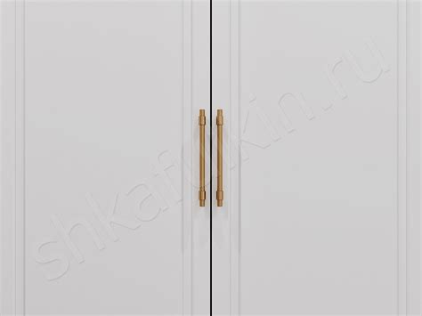 Прихожая Брикелл на заказ от фабрики в Москве. Сроки изготовления: 25 ...