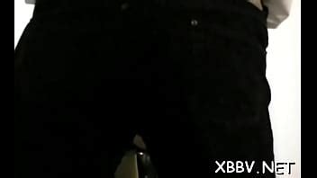 Floosy Sexual Se Masturba Hasta Correrse XVIDEOS