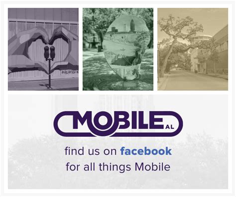 News - For All Things Mobile, Eastern Shore and Gulf Coast Alabama