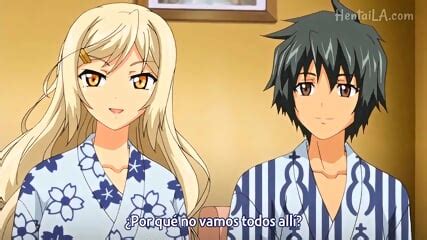 Tsugouno Yoi Sex Friend Sexo Conveniente Divorciado