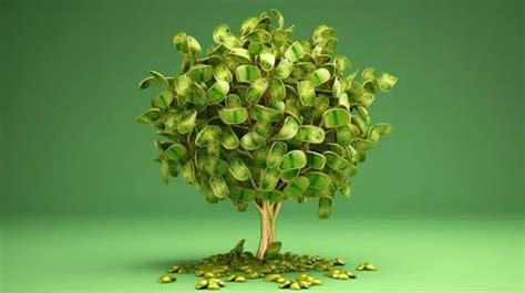Grow Your Wealth Background Images, HD Pictures and Wallpaper For Free ...
