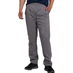 Men's DSG Athletic Pants | Going Going Gone
