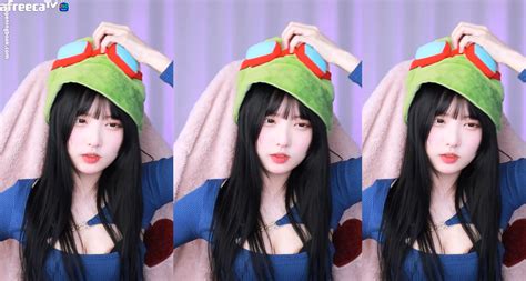 Yjk Nude OnlyFans Leaks Fappening FappeningBook