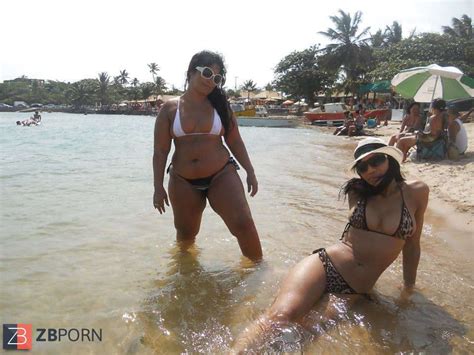 Madura Brasil ZB Porn