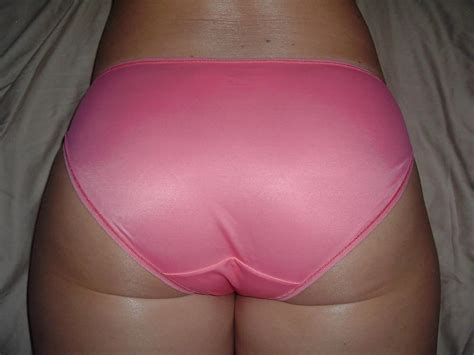 Mein Schl Pfer Sammlung Porno Bilder Sex Fotos Xxx Bilder Pictoa