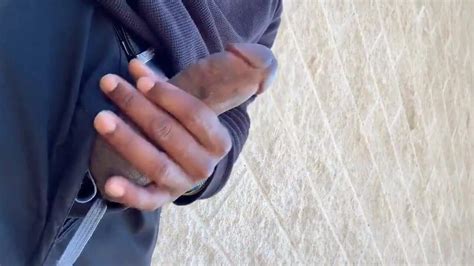 Con Ganas De Cachar Free Man Hd Porn Video Xhamster