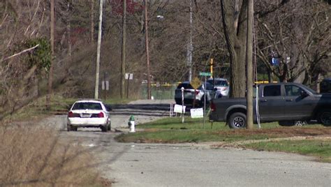 Police activity in Gloucester County township resolved; 1 one custody ...