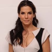 Sandra Bullock Chelsea Handler Naked Shower Celebrity Porn Xhamster