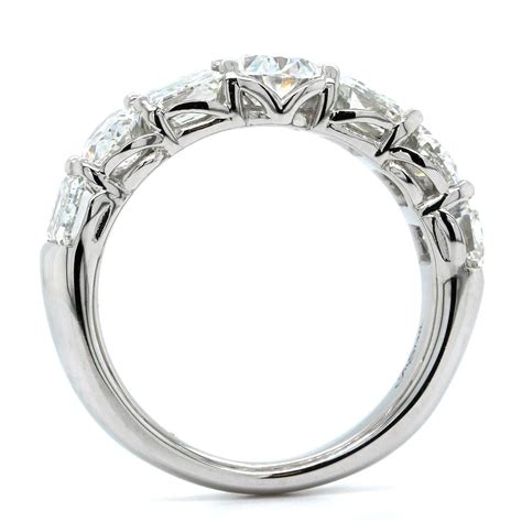 Long jewelers anniversary sale offers rare diamond discounts 19