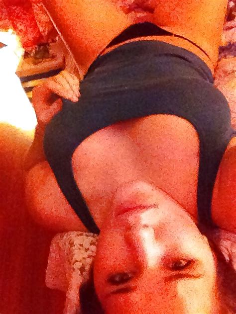 Self Shot Amateur 17 Porn Pictures XXX Photos Sex Images 993943 PICTOA