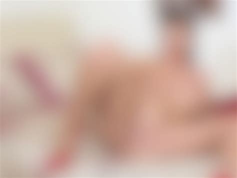 Racy Brunette Roxy Mendez Masturbates In Sheer Tan Pantyhose And Fuck Me Red Stilettos Vid Os