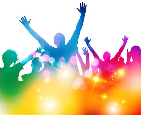 Free Art Festival Cliparts Download Free Art Festival Cliparts Png