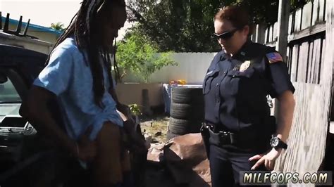 Extreme Anal Fist Solo Milf And Hot Mature Gets Fucked Black Artistry Denied