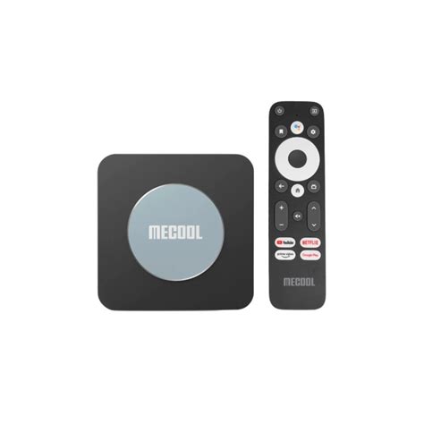 Mecool Km2 Plus Fiyatları