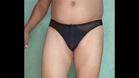 Mujeres Bailando Sexi Desnudas Search XVIDEOS