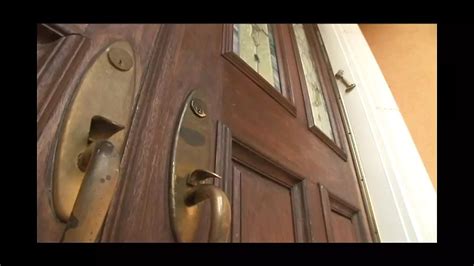 The Best Of Bambola Porn For Women Amateur Porn XHamster