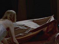 Naked Guinevere Turner In American Psycho